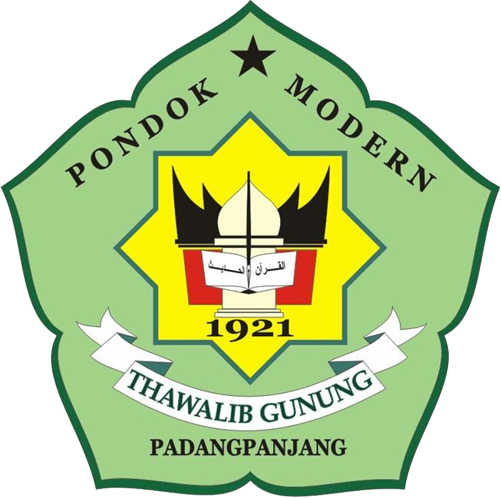 Logo Sekolah